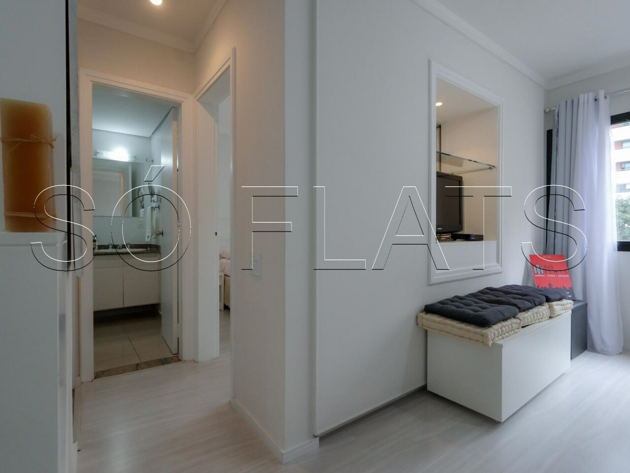 Foto 15