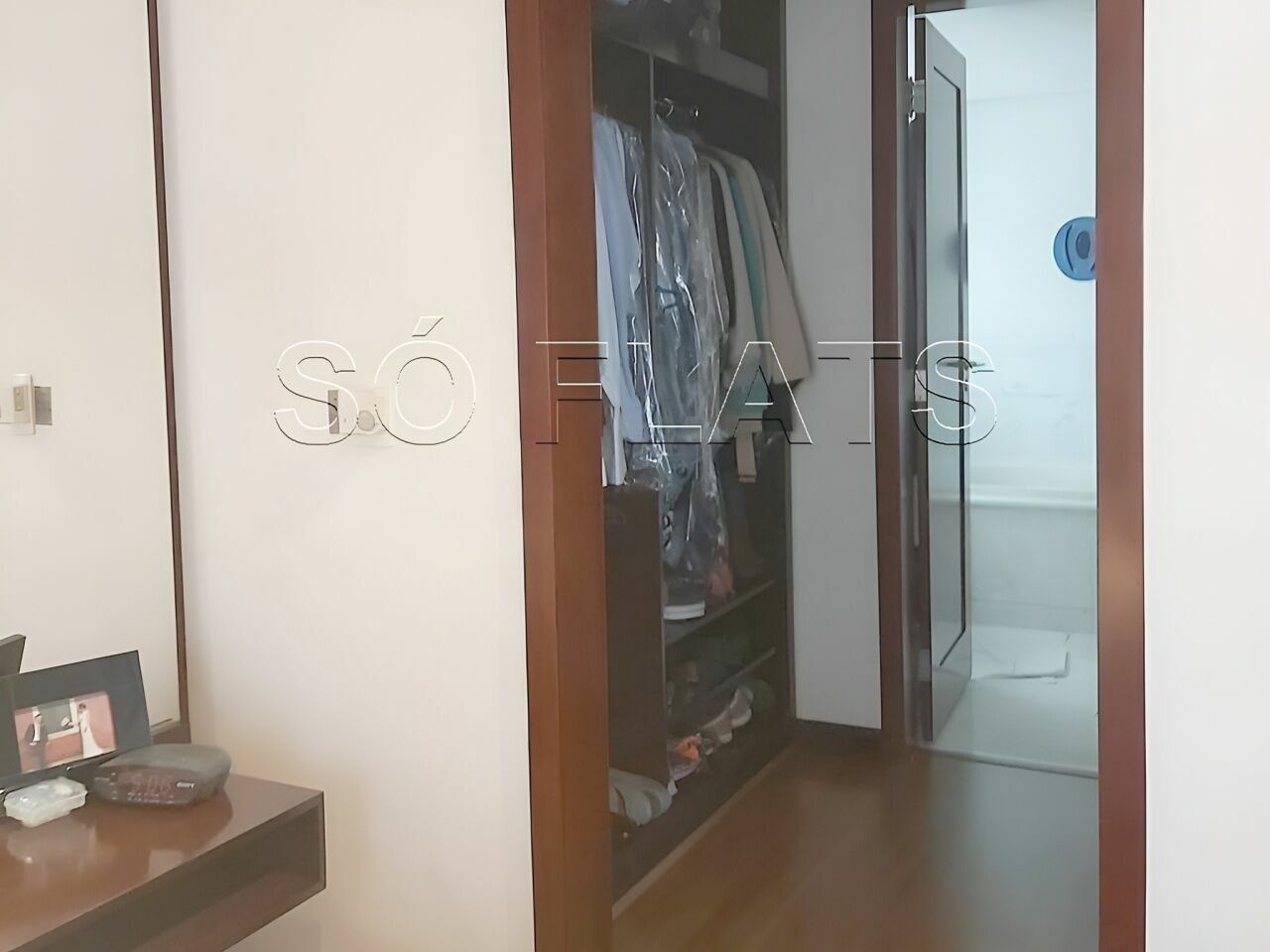 Foto 6