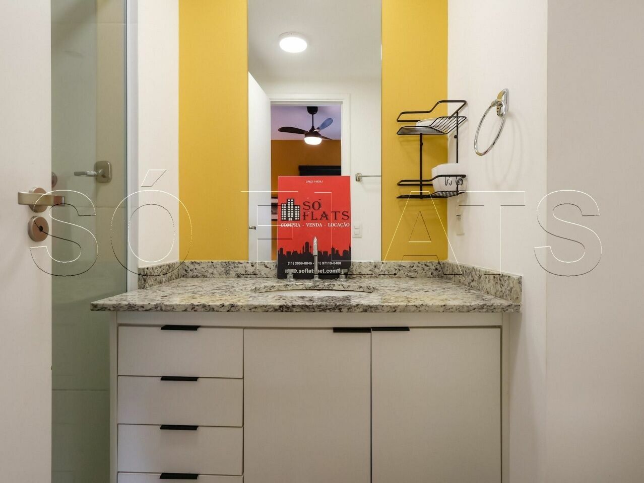 Foto 23