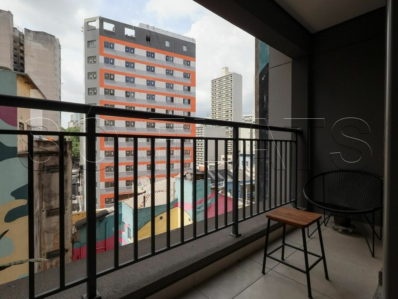 Foto 6