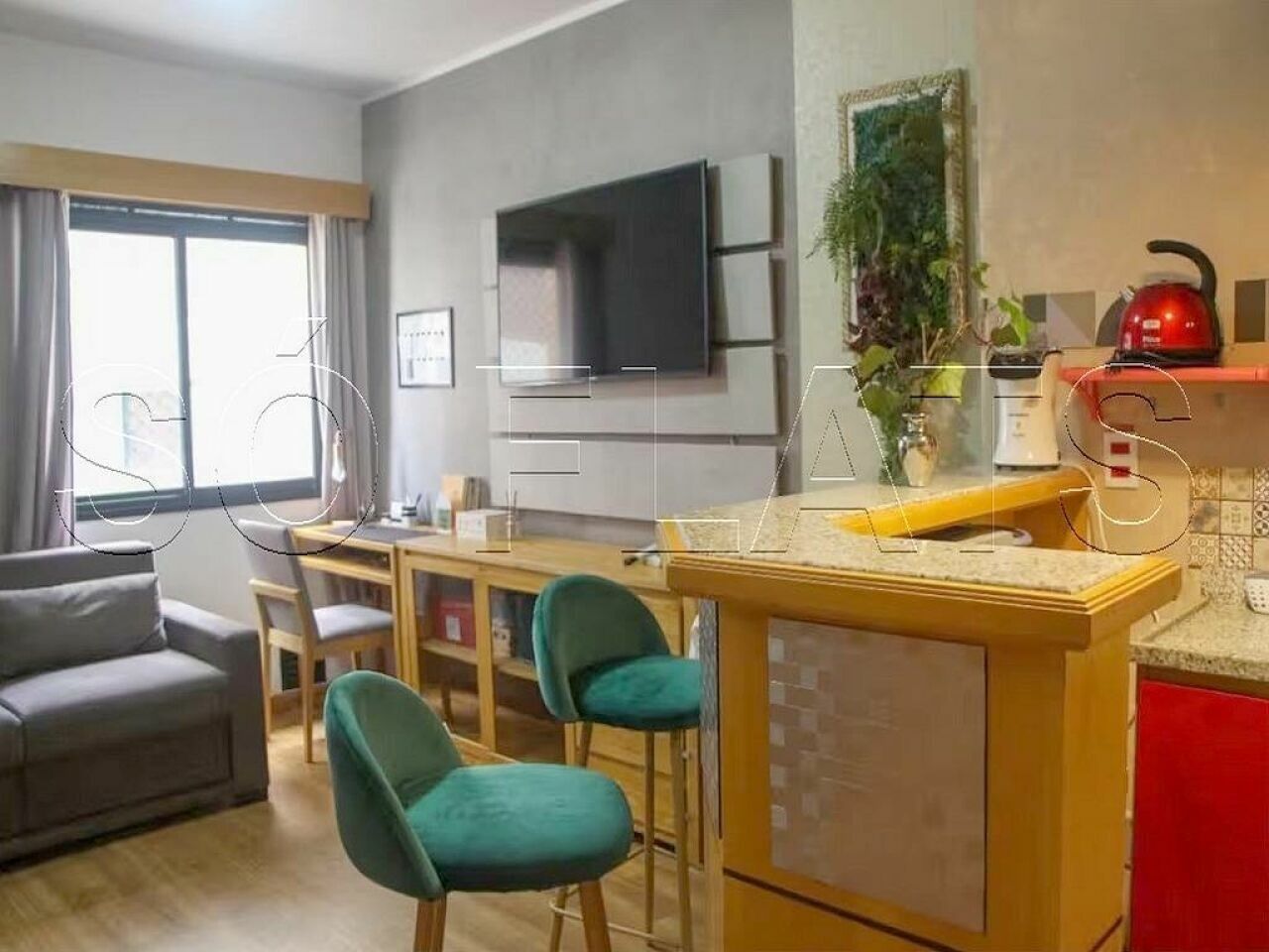 Foto 1