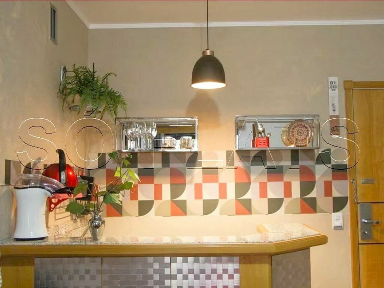 Foto 7