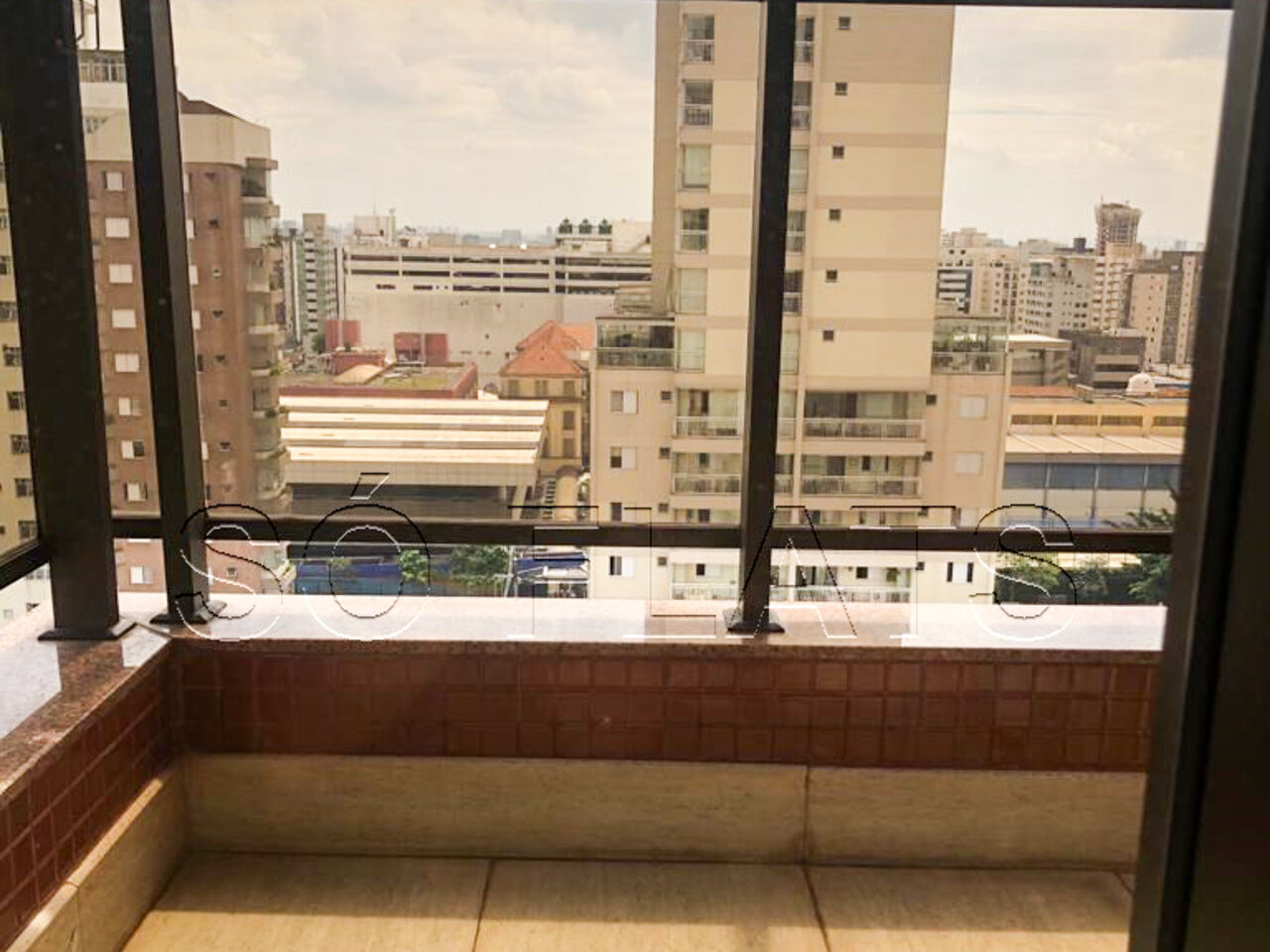 Foto 16