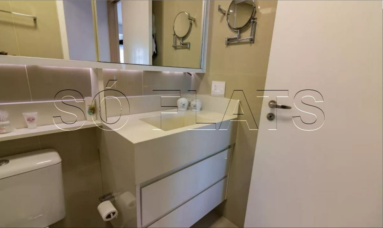 Foto 15