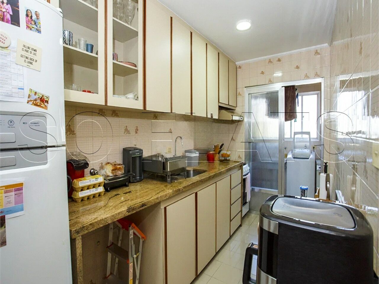 Foto 7