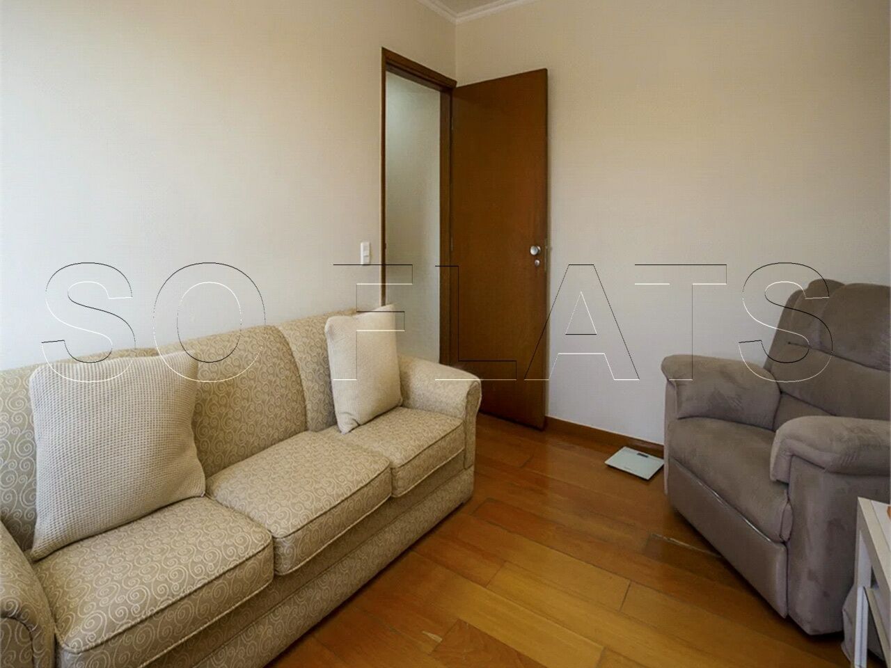 Foto 9