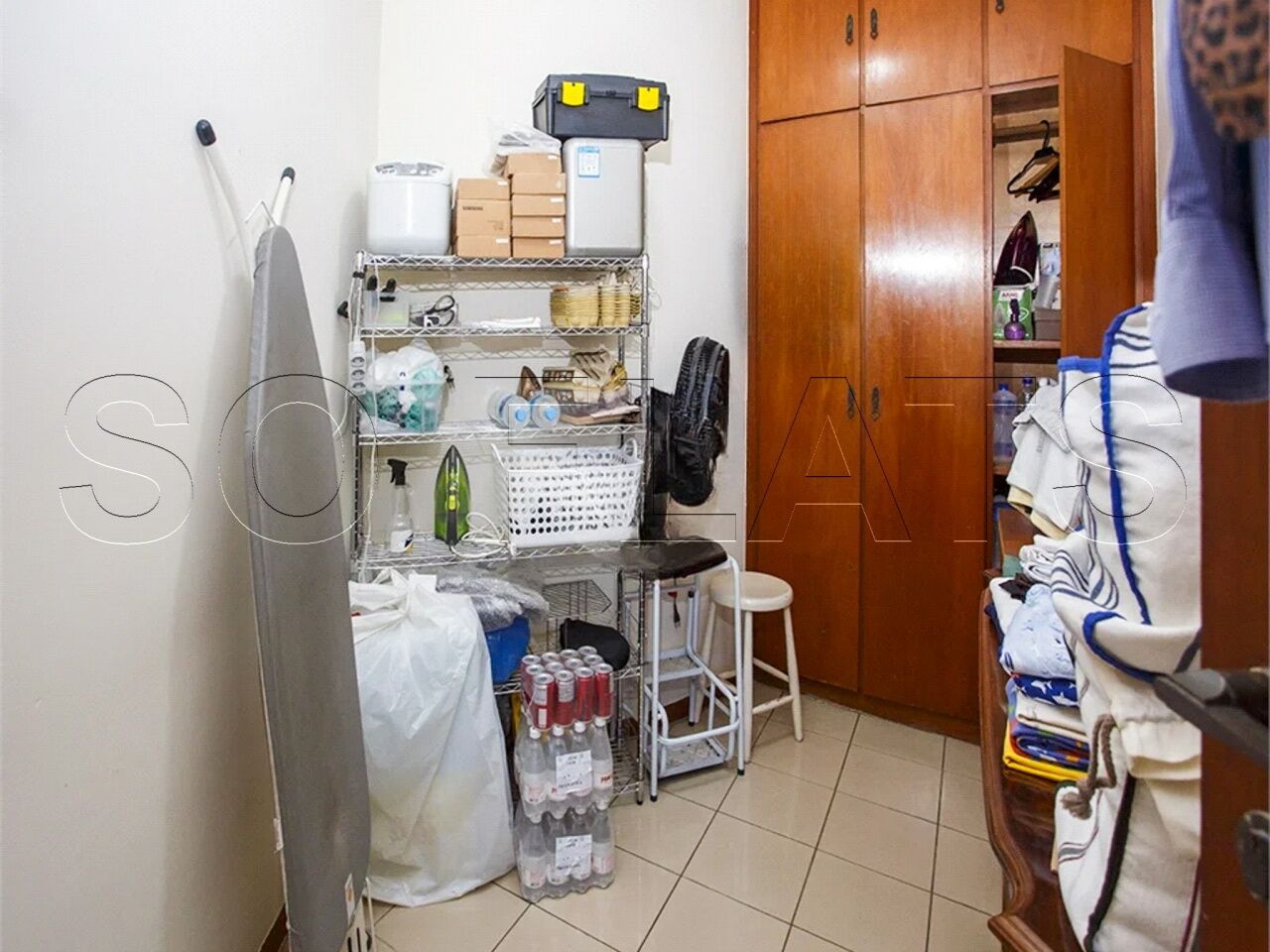 Foto 20