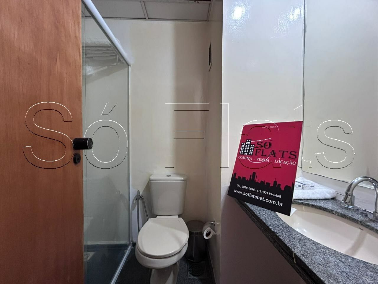 Foto 19