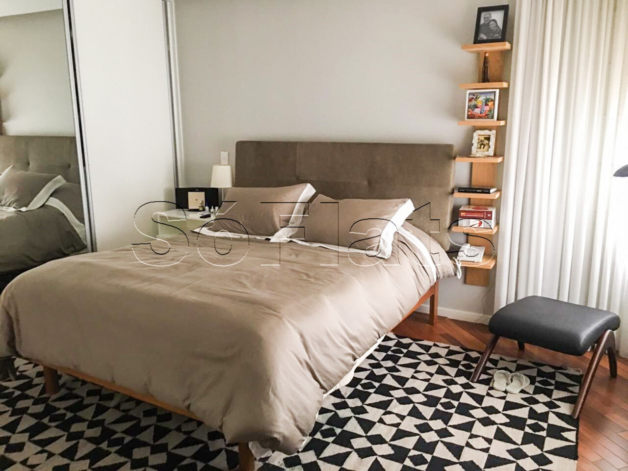 Foto 18