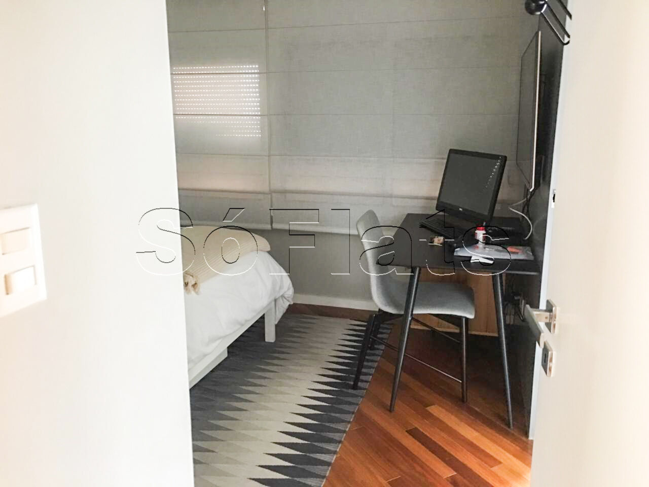 Foto 11