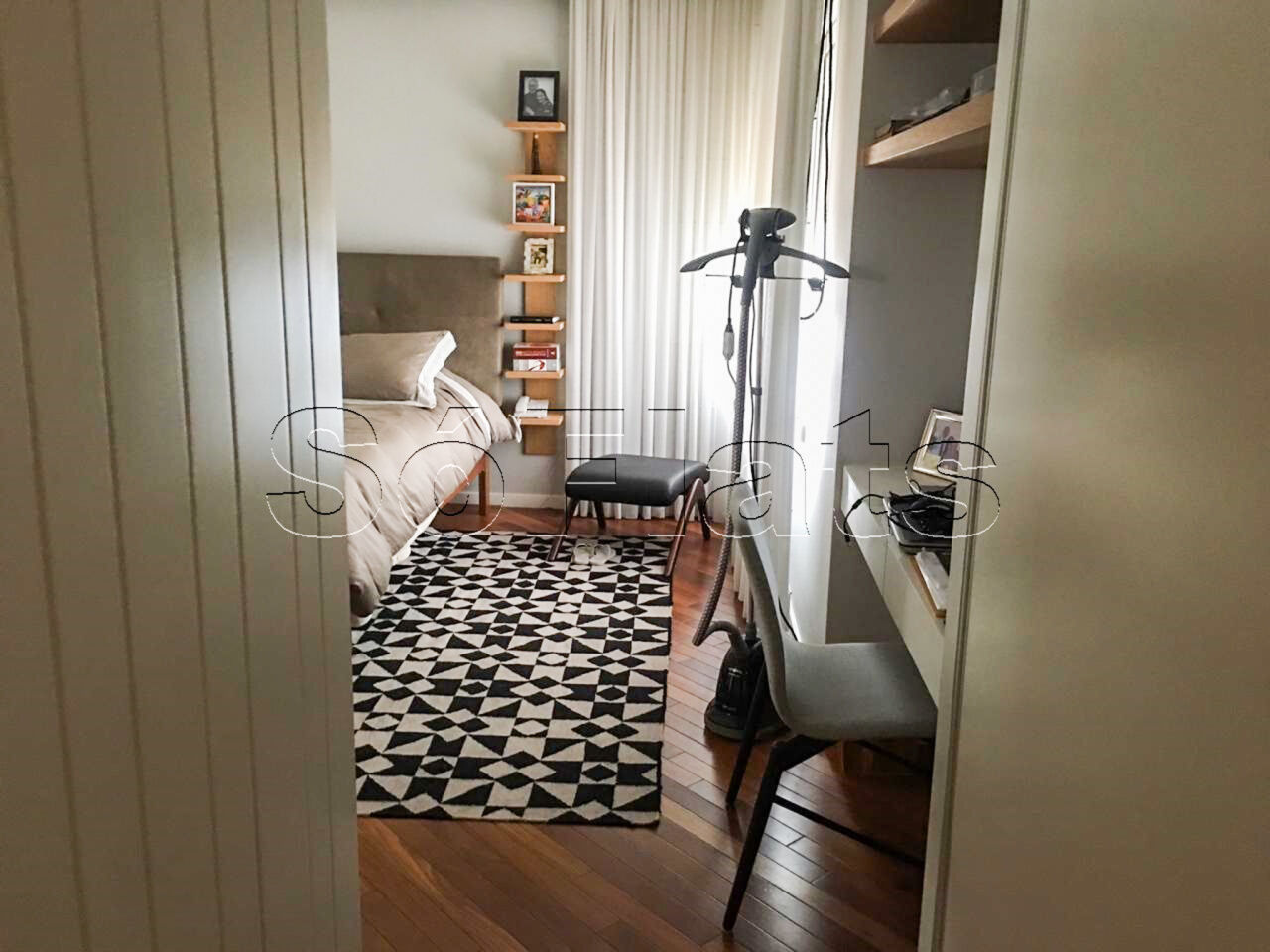 Foto 17