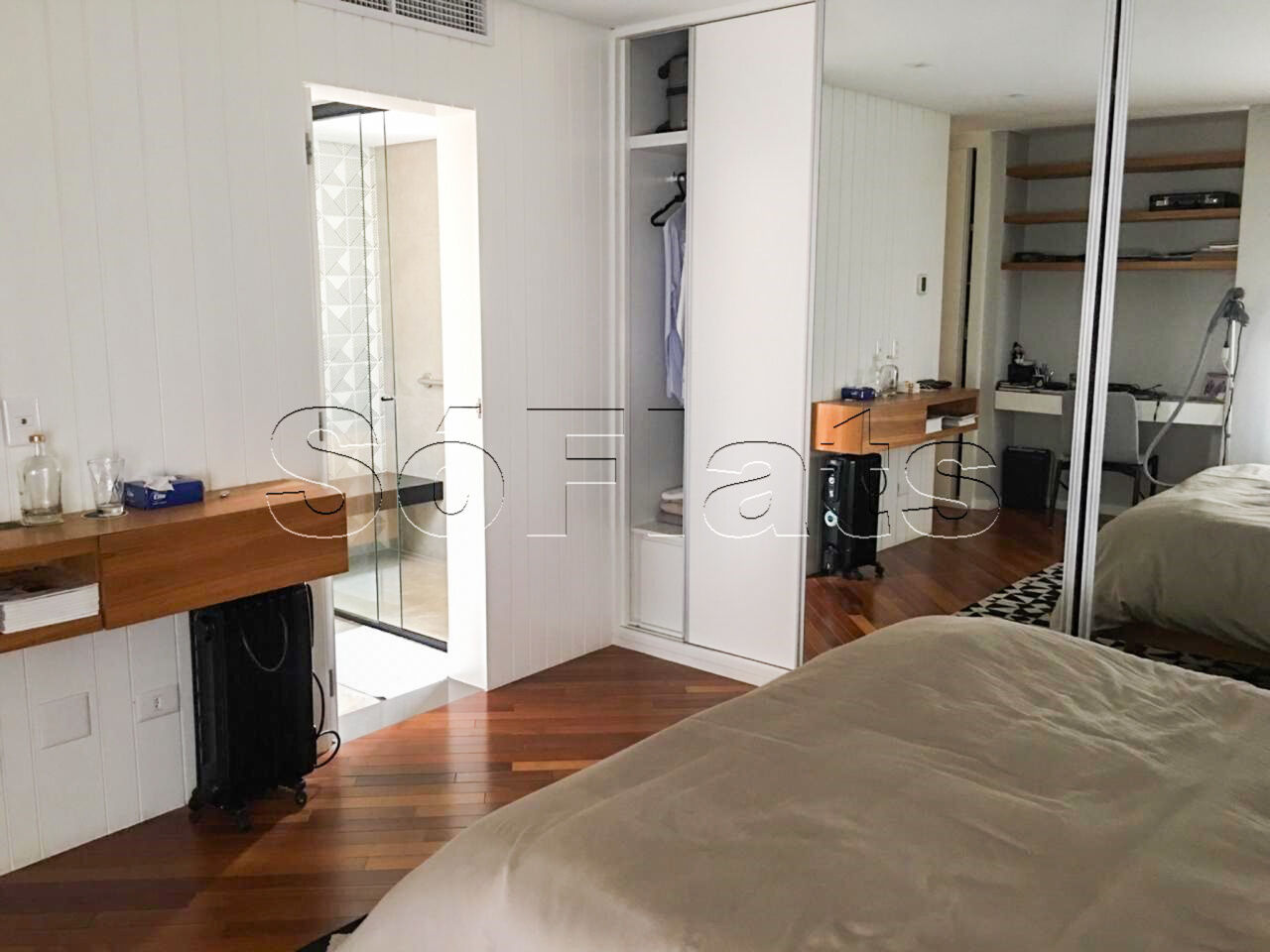 Foto 21
