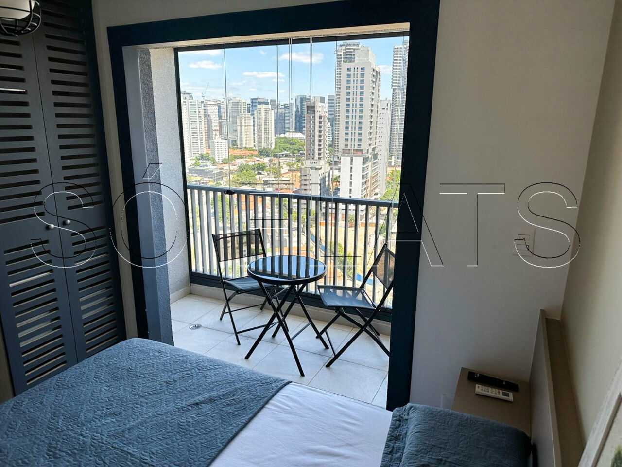 Foto 1