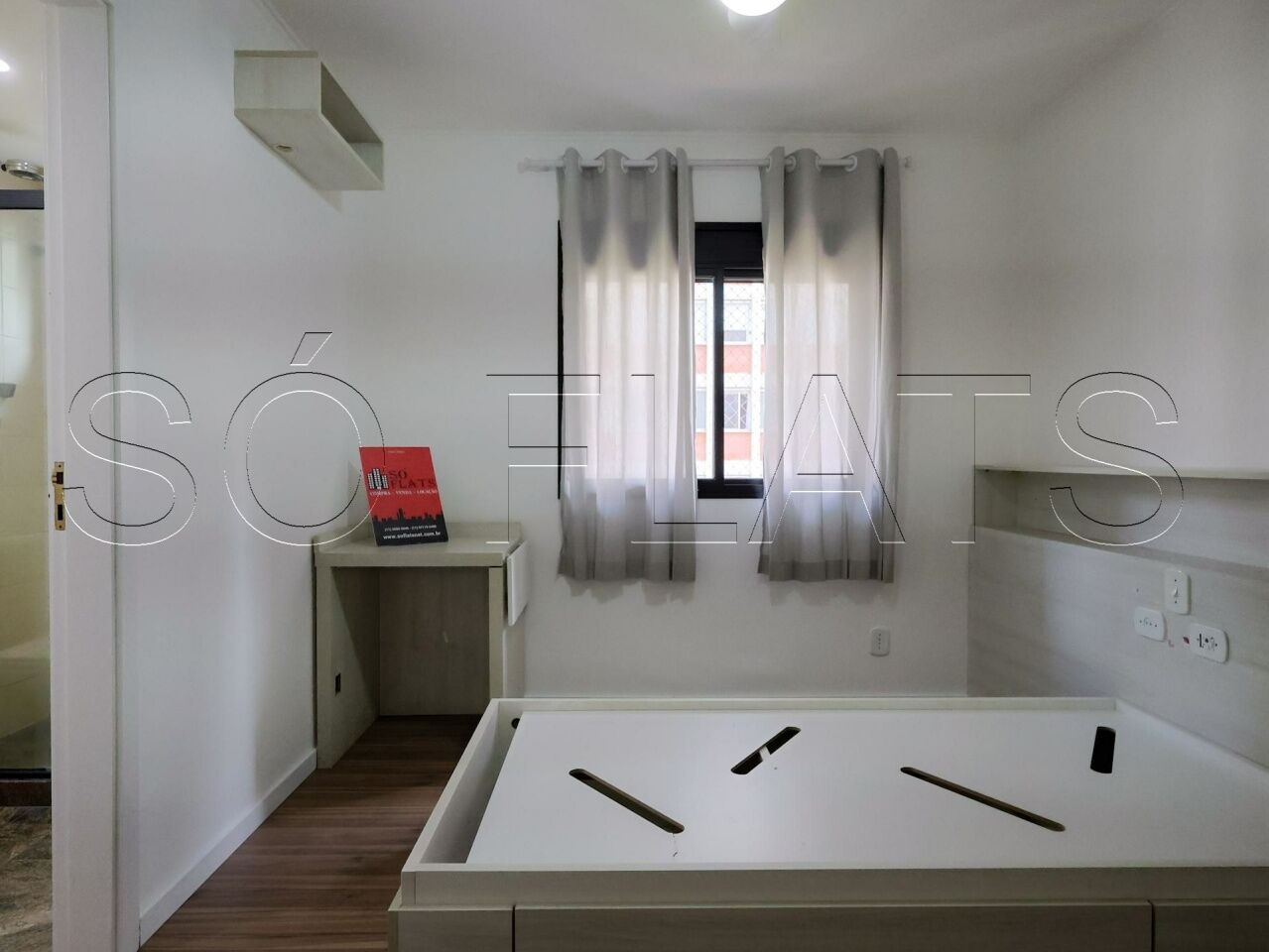 Foto 13