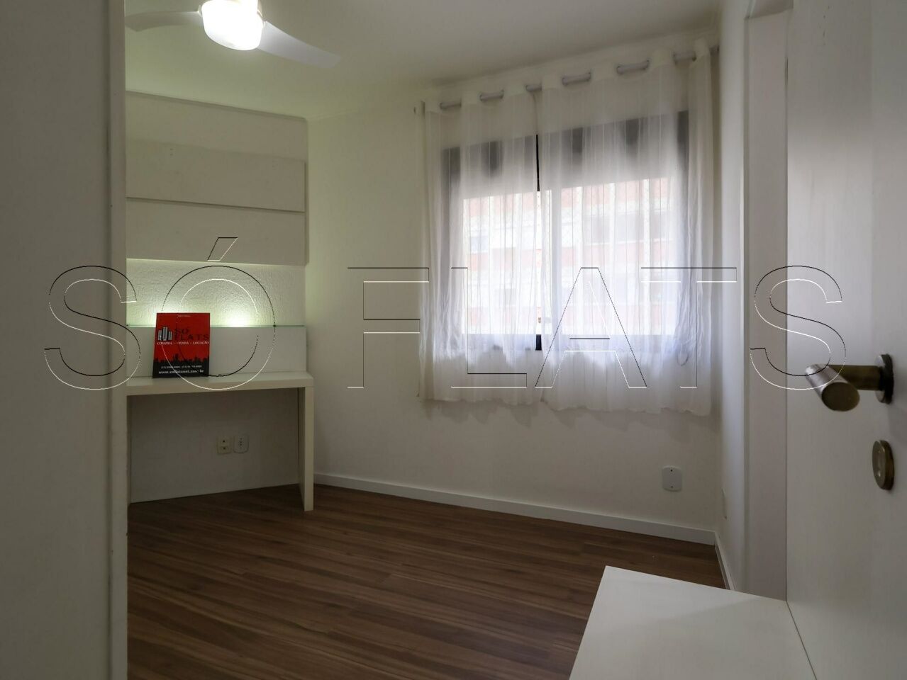 Foto 17