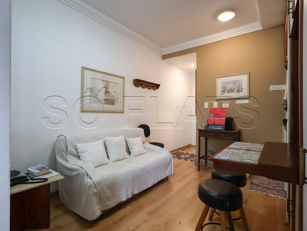 Foto 1