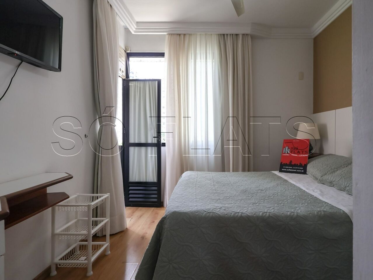 Foto 7
