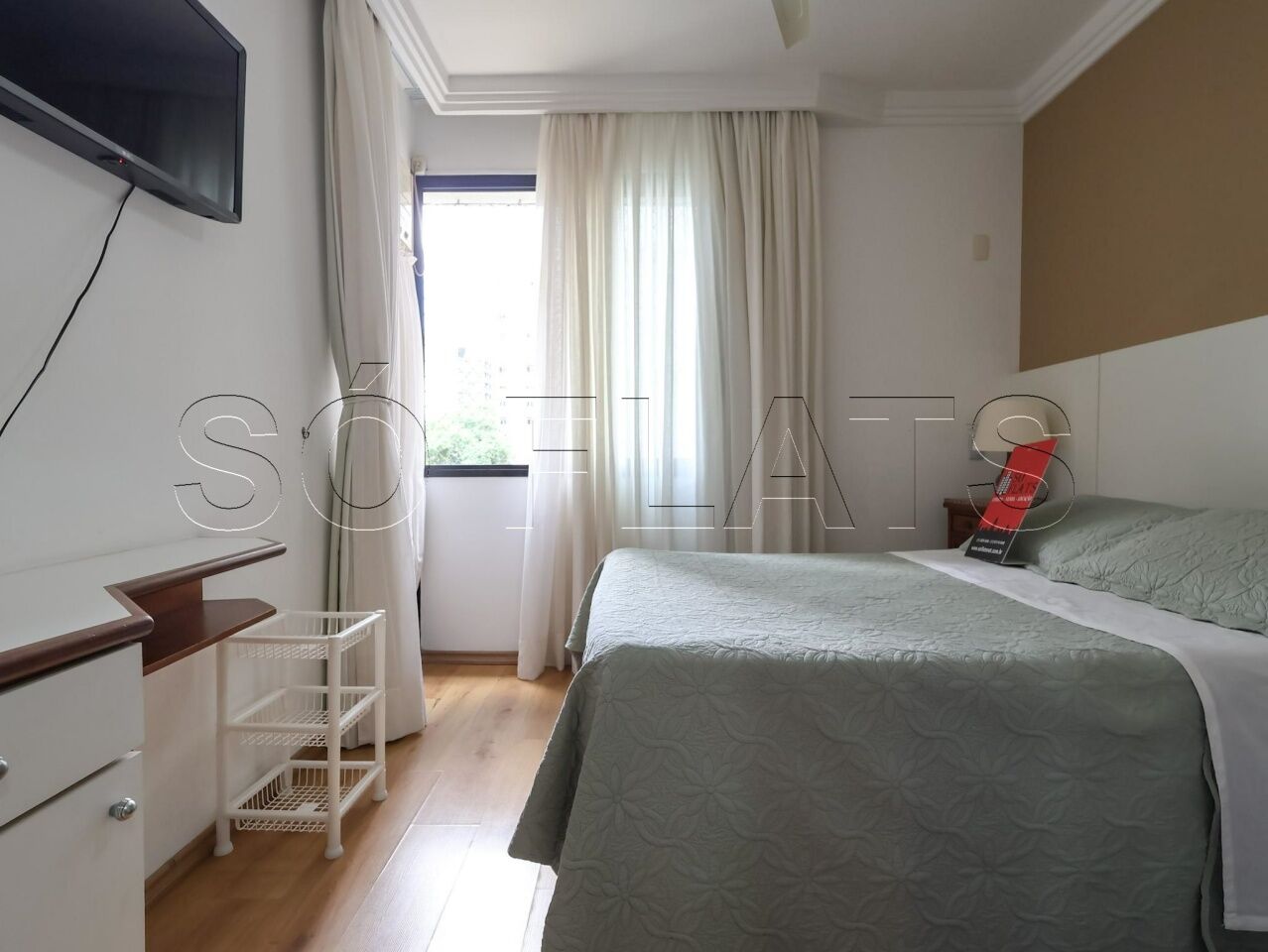 Foto 13