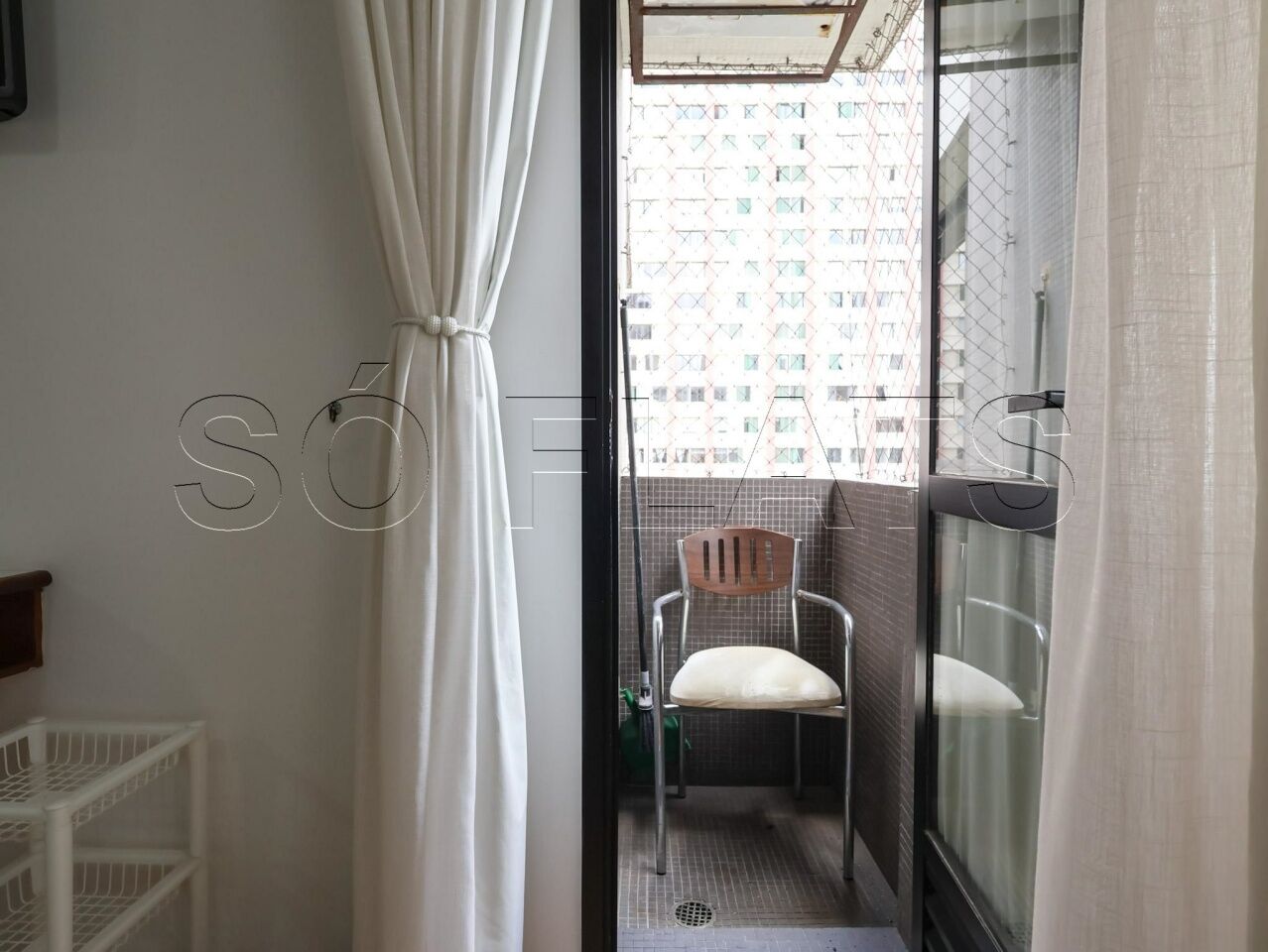 Foto 20