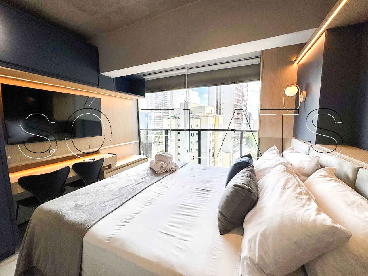Foto 1