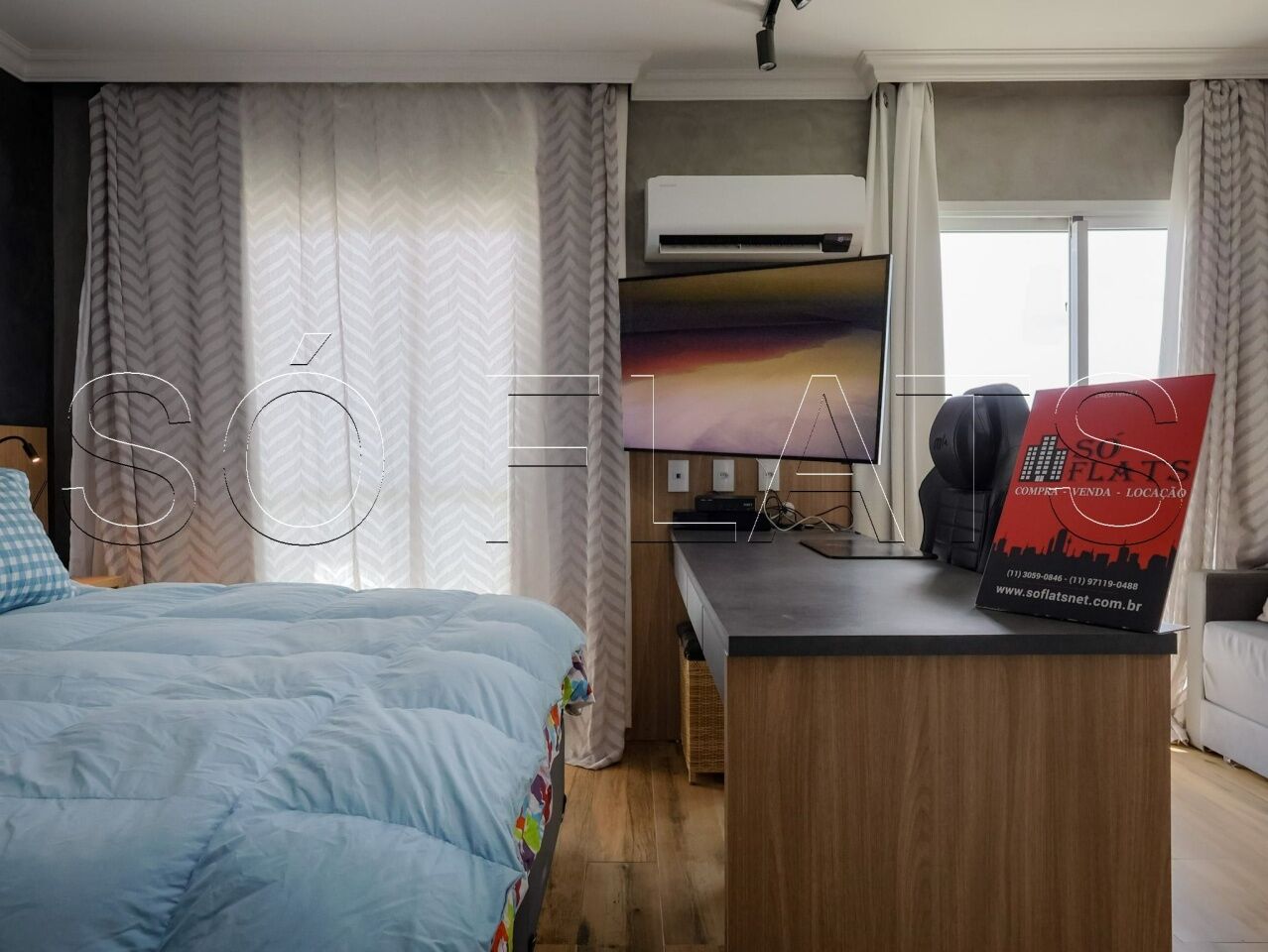 Foto 8