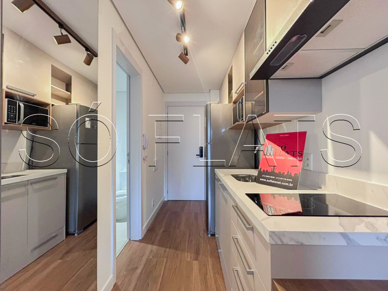 Foto 3