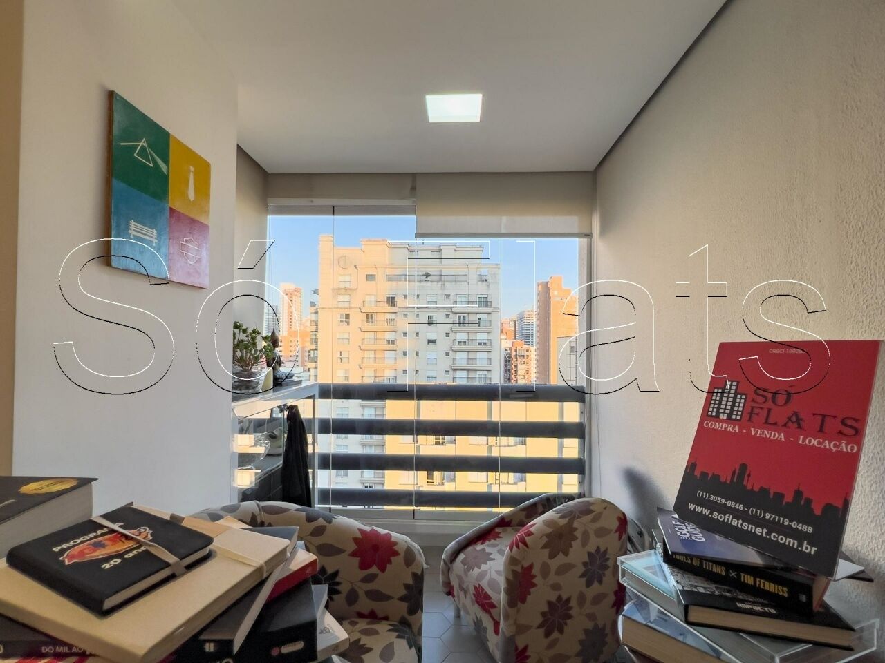 Foto 6