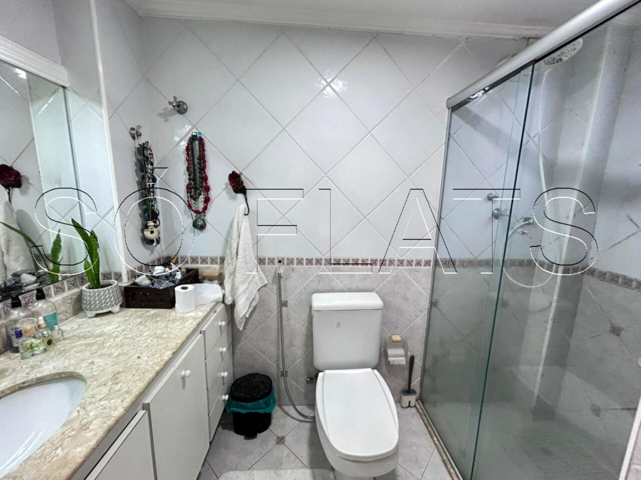Foto 18