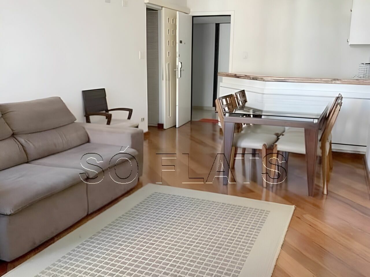 Foto 1