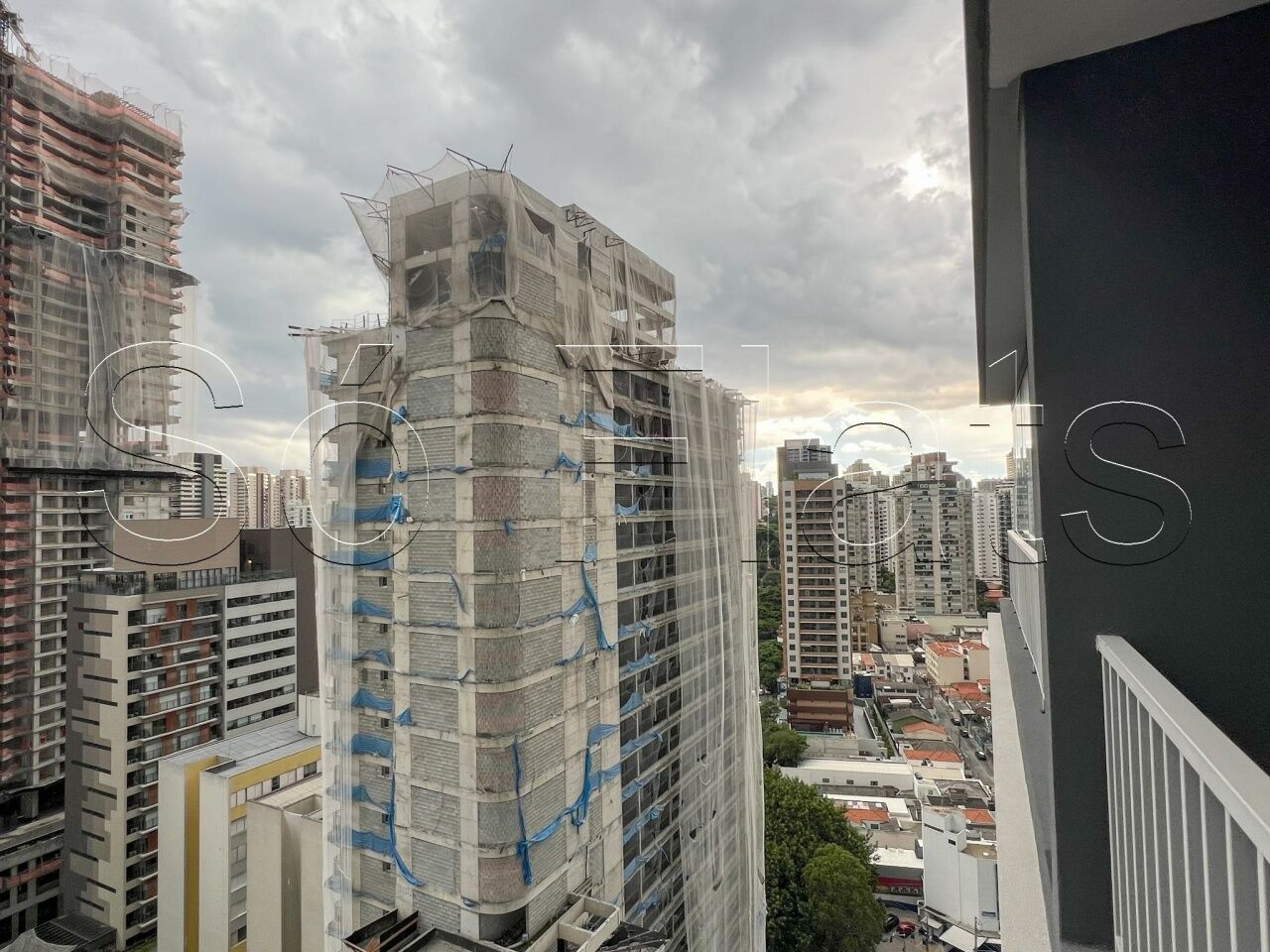 Foto 10