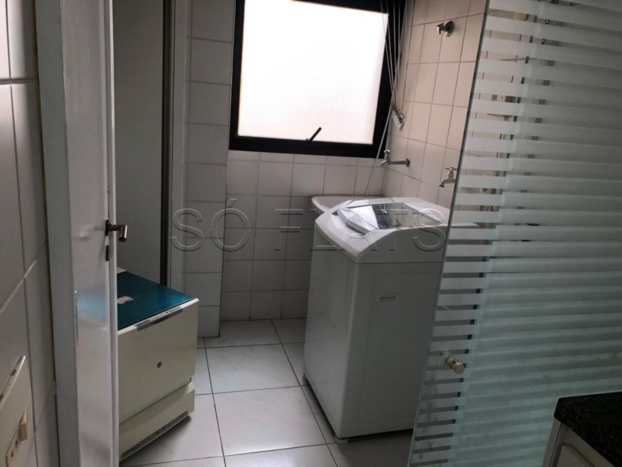 Foto 11