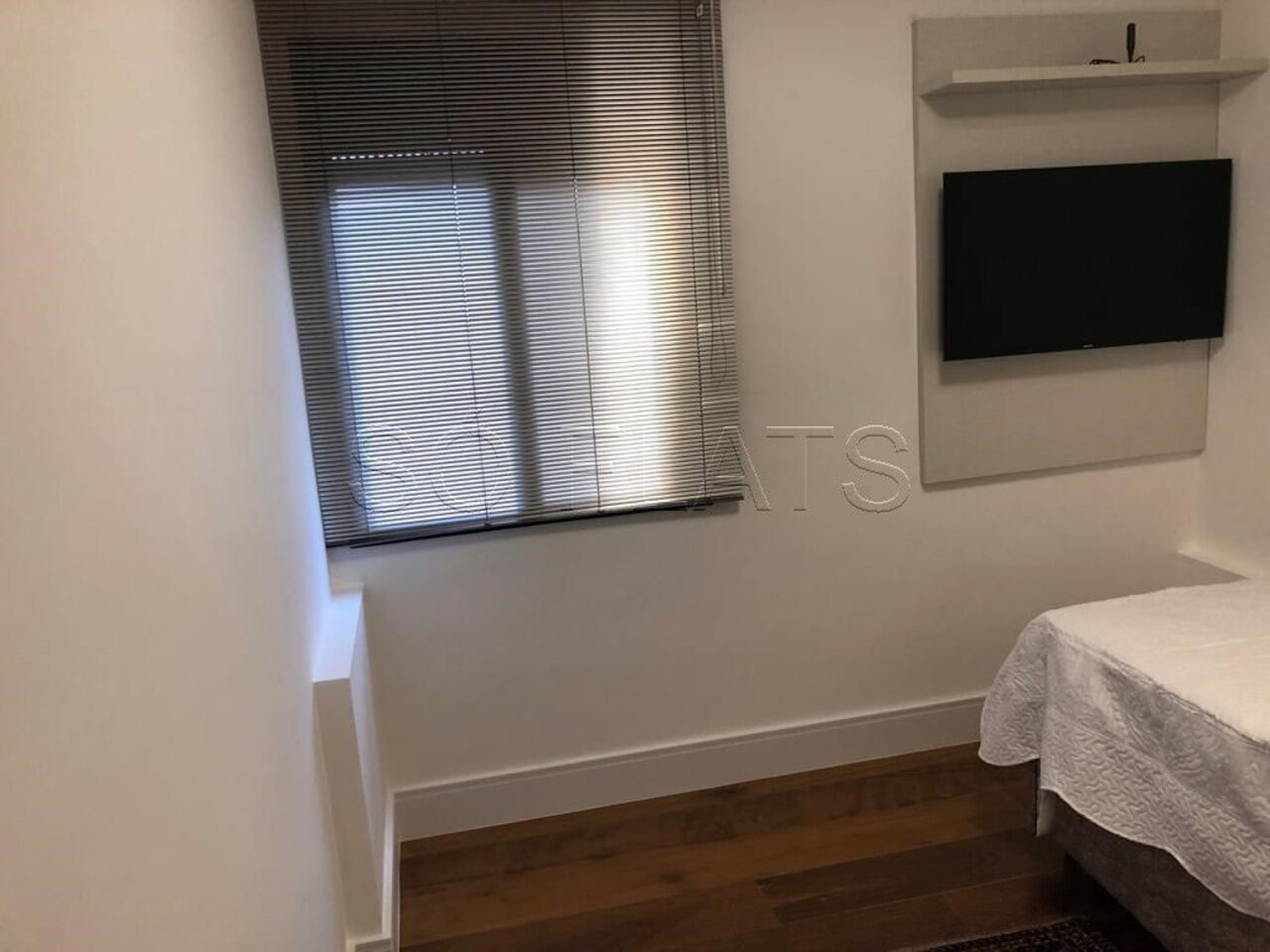 Foto 16