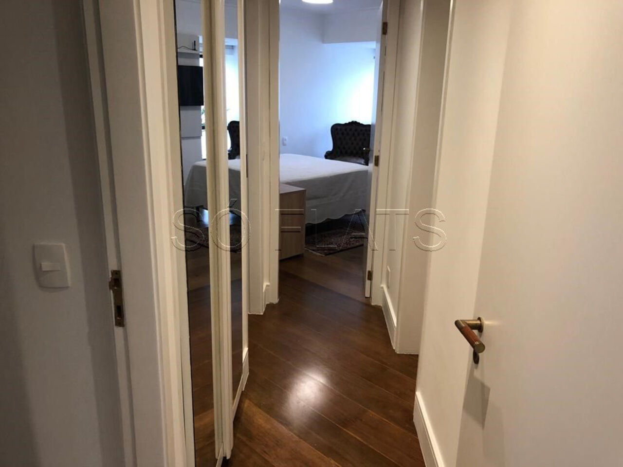 Foto 21