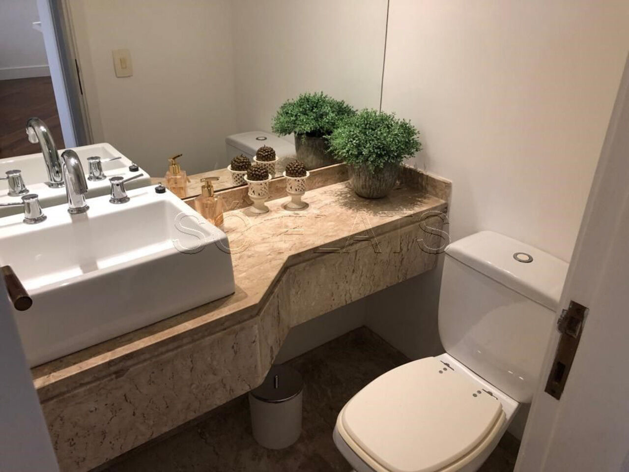 Foto 13