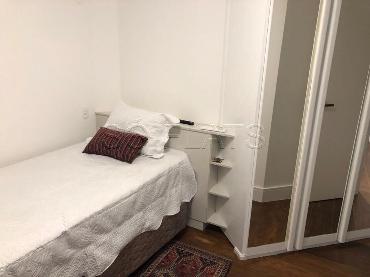 Foto 15