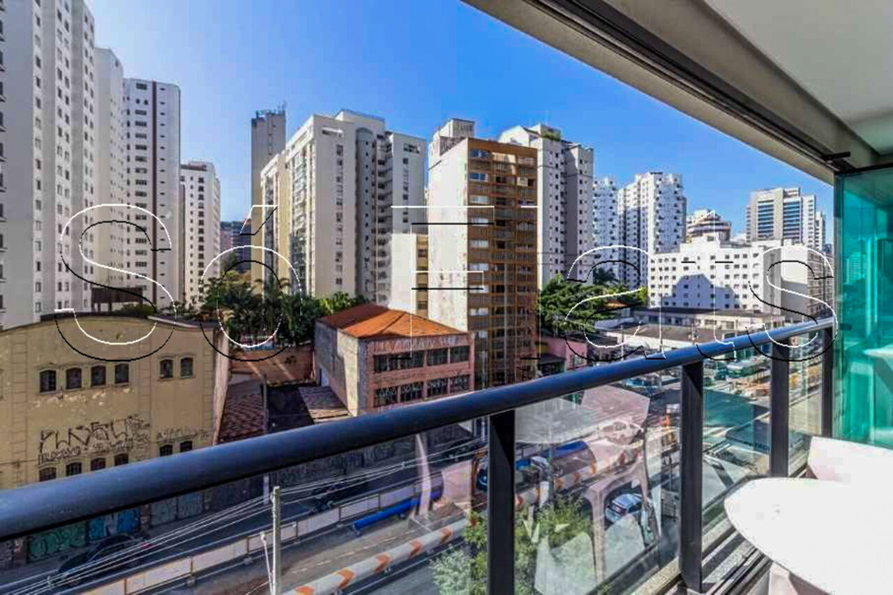 Foto 12