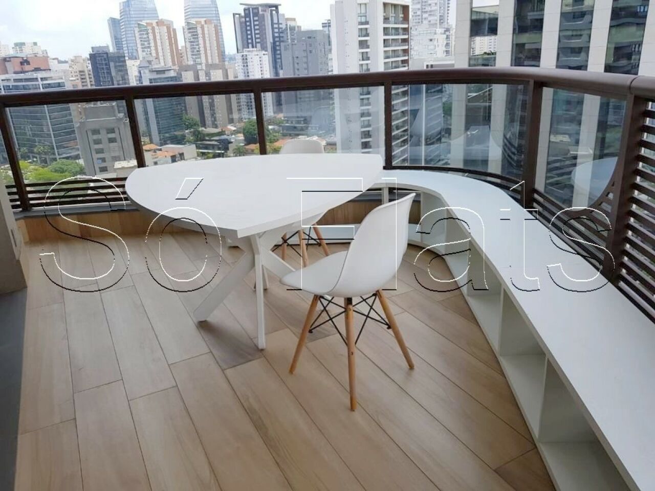 Foto 8