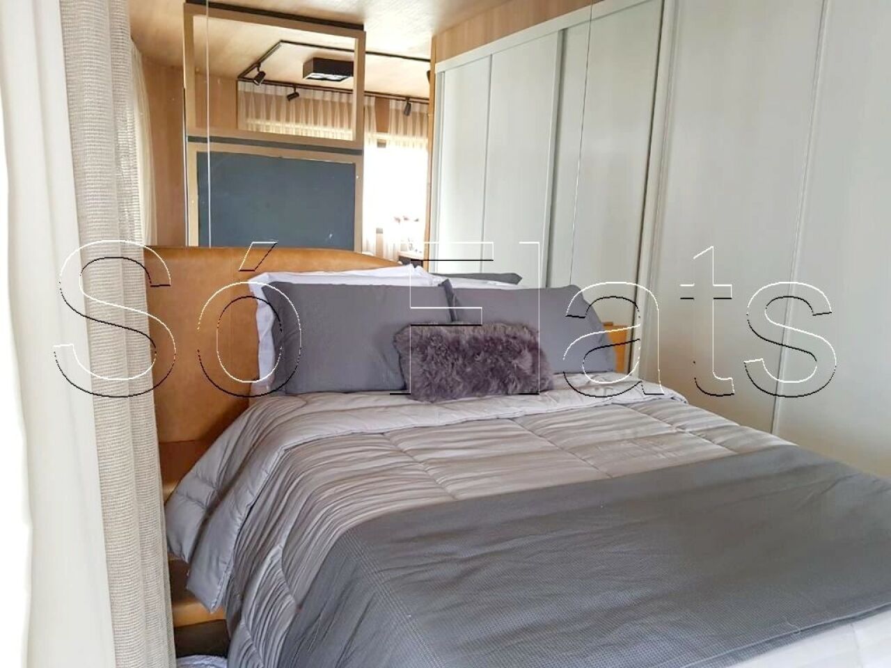 Foto 7