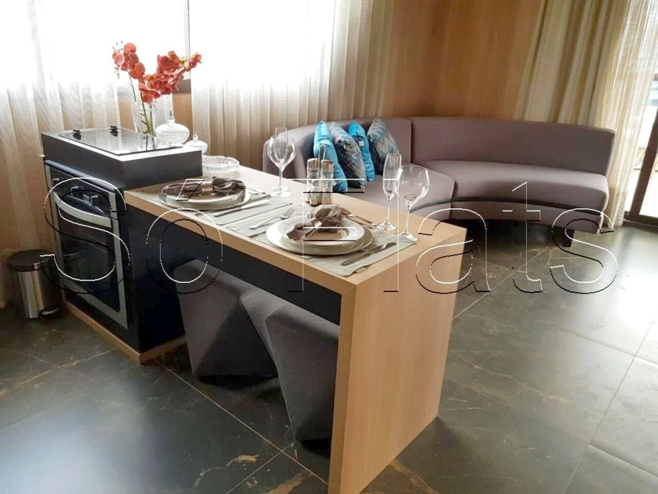 Foto 3
