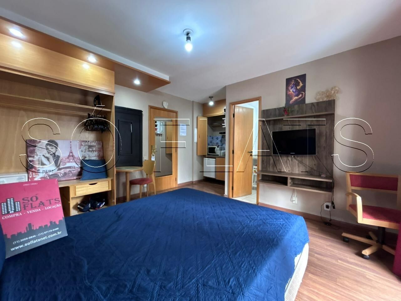 Foto 4