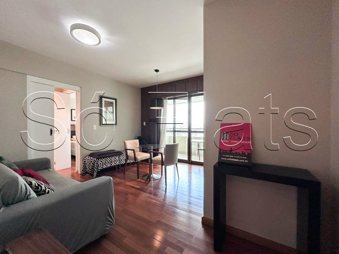 Foto 12