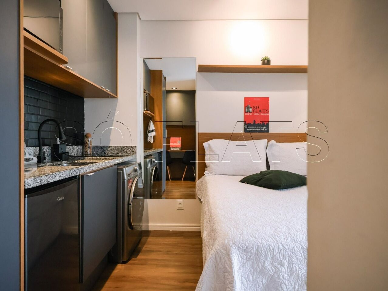 Foto 1
