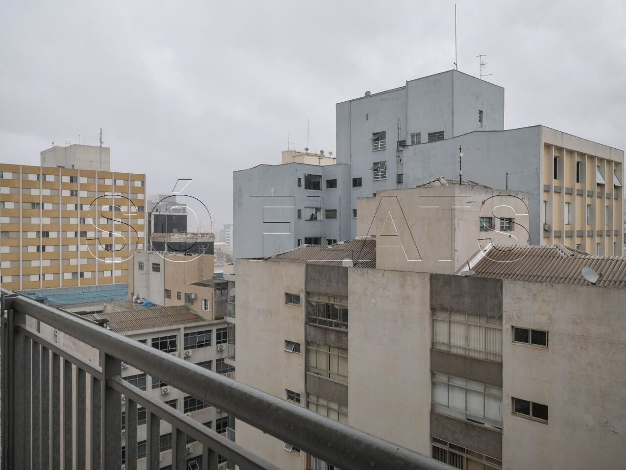 Foto 9