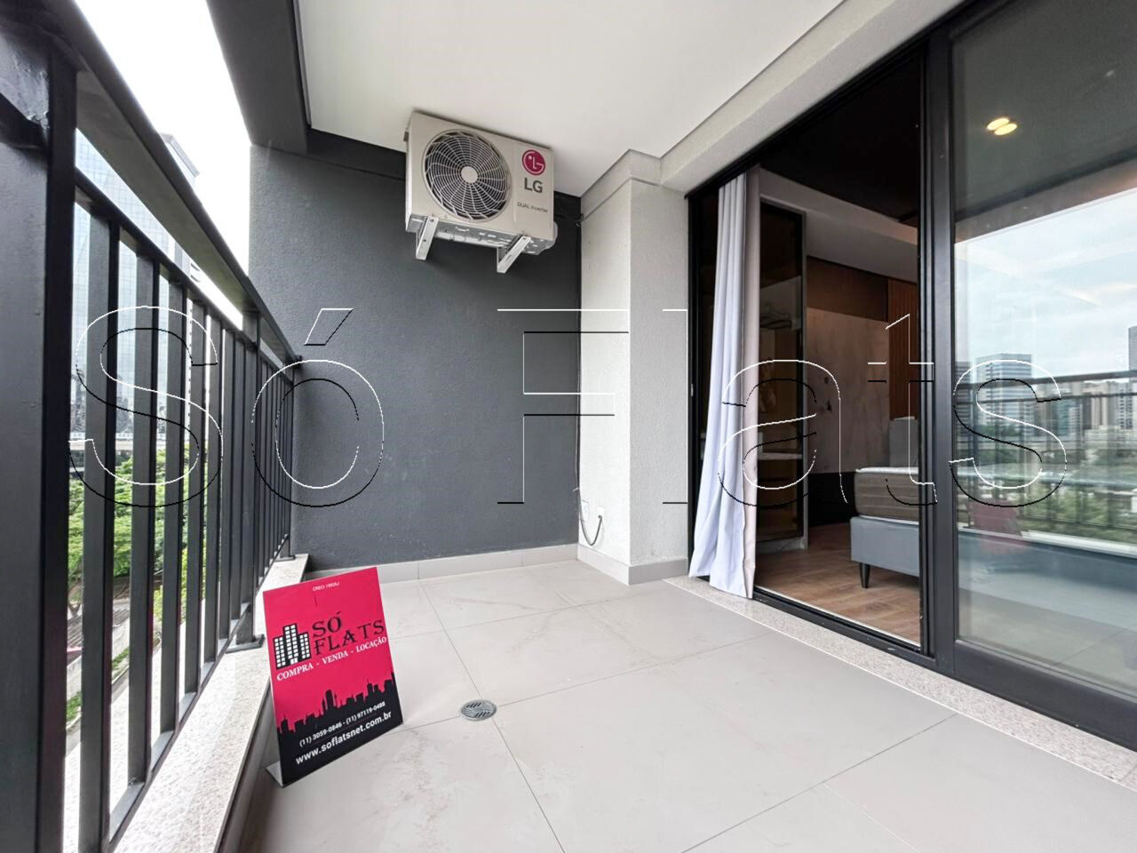 Foto 17