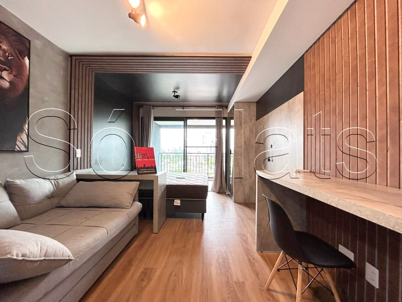 destaque-imovel