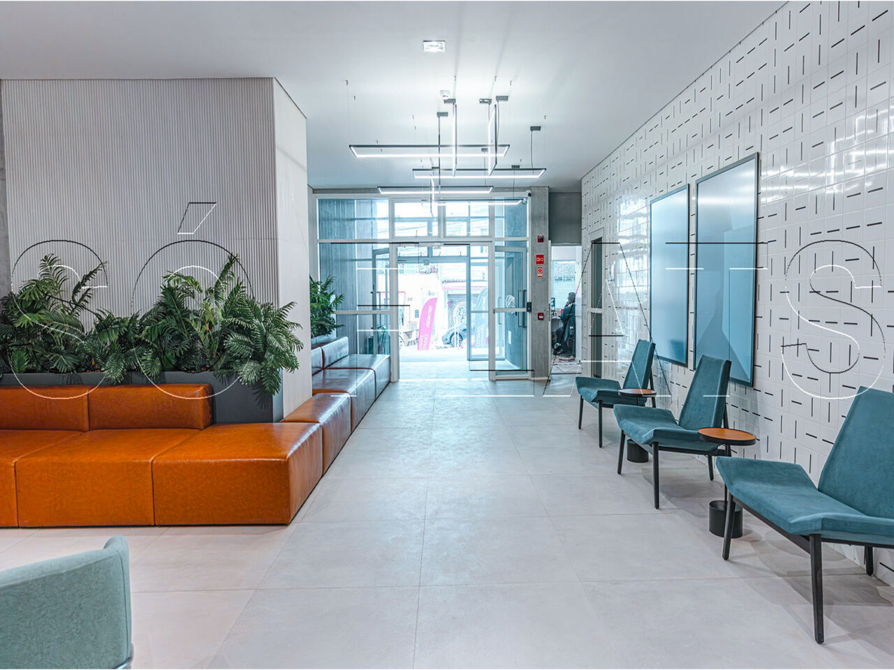 Foto 7