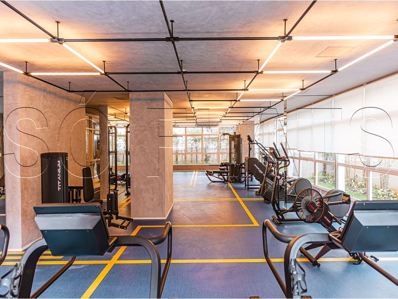 Foto 3