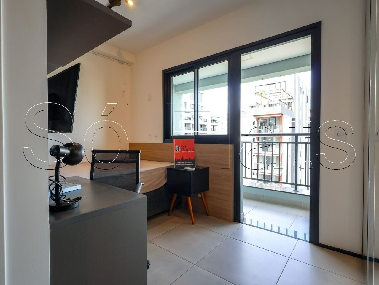 Foto 2