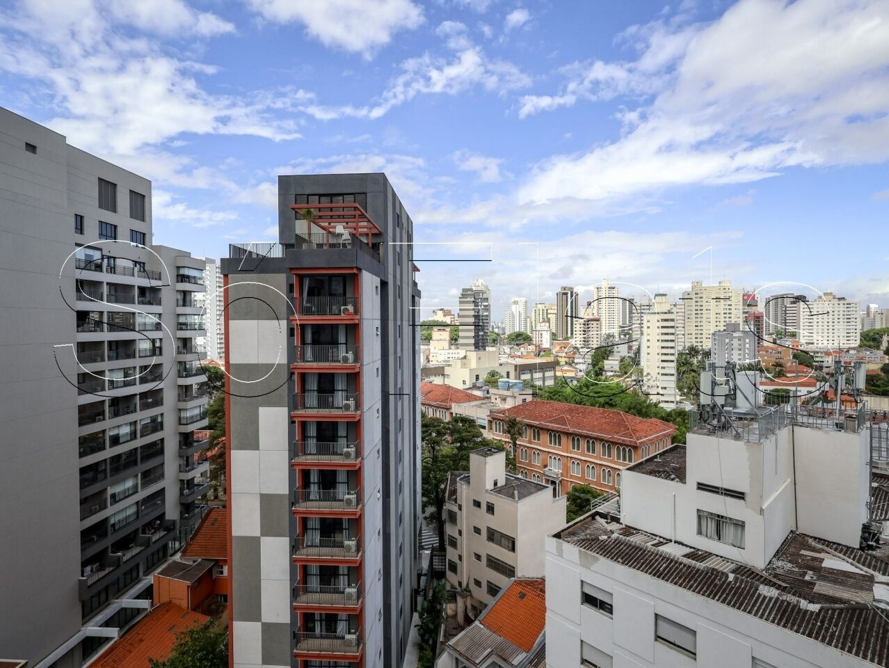 Foto 14