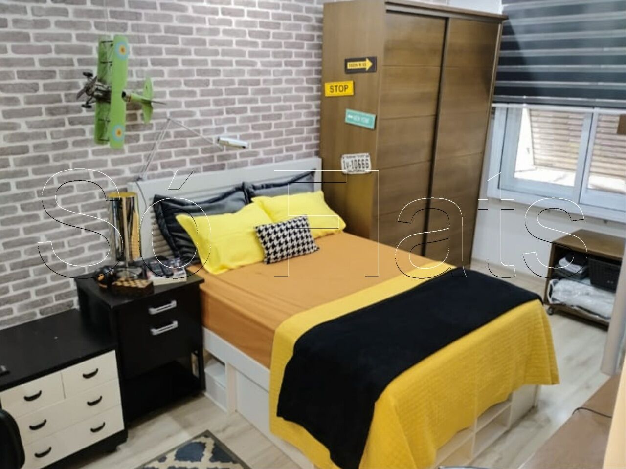 Foto 8